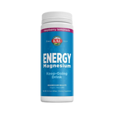 KAL, Energy Magnesium Powder